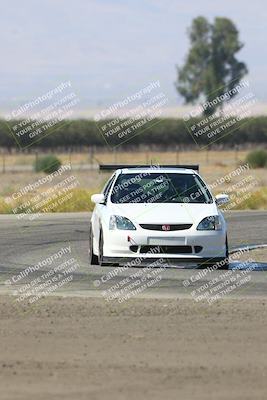 media/Sep-14-2025-Speed Ventures (Sun) [[b2951cd086]]/Green/Session 2 (Grapevine)/